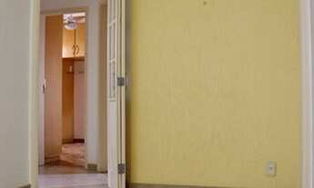 Imagem 7: Apartamento para venda tem 68 metros quadrados com 3 quartos em Vila Gustavo - São Paulo