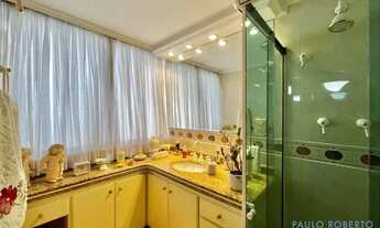 Imagem 3: APARTAMENTO - PERDIZES - SP