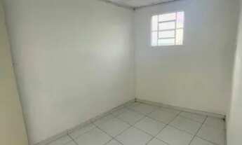 Imagem 5: Apartamento próximo ao centro