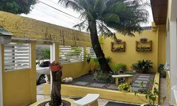 Imagem 6: Casa para aluguel tem 100 metros quadrados com 2 quartos em Redenção - Manaus - AM