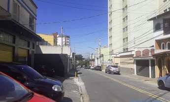 Imagem 4: GALPÃO - VILA MARLENE - SP