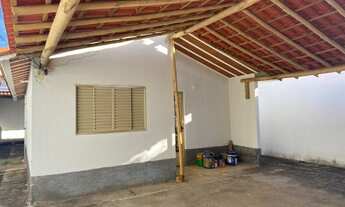 Imagem 2: Casa no bairro Planalto