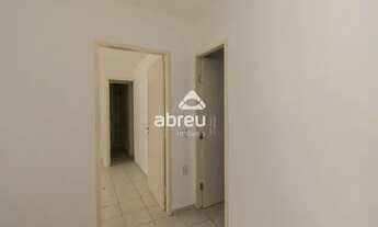 Imagem 4: NATAL - Conjunto Comercial/Sala - Lagoa Nova