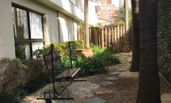 Imagem 4: APARTAMENTO - VILA MARIANA - SP