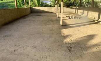 Imagem 5: Excelente casa Casa com 3 dormitórios