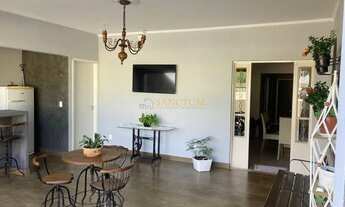 Imagem 5: Casa - Vila Ipê - Campinas