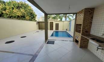 Imagem 4: CASA EM CONDOMINIO, 4 SUITES, 3 VAGAS DE GARAGEM