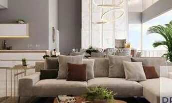 Imagem 7: Apartamento Zona Central para Venda em Balneário Camboriú, CENTRO, 4 dormitórios, 4 suítes