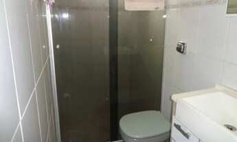 Imagem 3: CASA CIPAVA Casa com 3 dormitórios