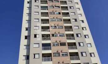 Imagem 2: Apartamento à venda, Quarta Parada, São Paulo, SP - 51M2, 2dormitórios, sendo 1 suíte, 2 b