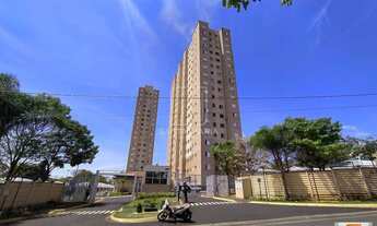 Imagem 7: Apartamento (tipo - padrao) 2 dormitórios, portaria 24hs, lazer, salão de festa, salão de