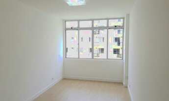 Imagem: Apartamento para aluguel tem 75 metros quadrados