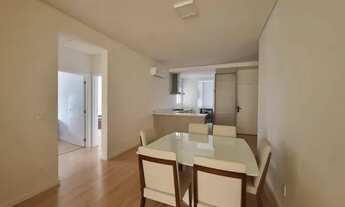 Imagem 7: Apartamento com 3 quartos para alugar por R$ 6900.00, 121.00 m2 - SAGUACU - JOINVILLE/SC