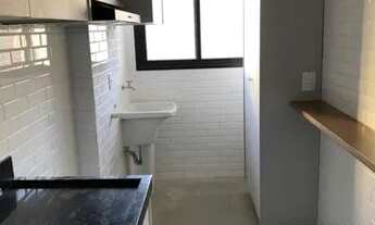 Imagem 3: SAO JOSE DO RIO PRETO - Residential / Apartment - BOA VISTA