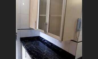 Imagem 4: Alugo apto 02 Dorm no Passo da Areia