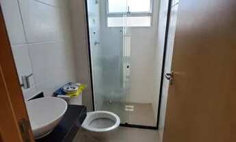 Imagem 5: Alugo Apartamento no Vista dos Jatobás 2 quartos