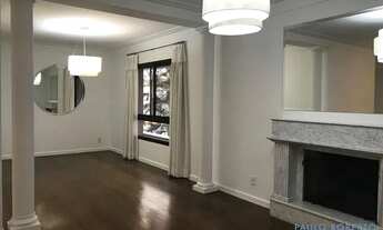 Imagem 4: APARTAMENTO - VILA MADALENA - SP