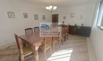 Imagem 2: LOCAÇÃO ANUAL 4 DORMITÓRIOS 1 POR ANDAR