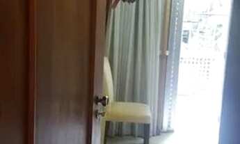 Imagem 7: CASA ASSOBRADADA - ALTO DA LAPA - SP