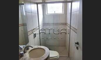 Imagem 6: Casa sobrado com 3 quartos - Bairro Jardim Higienópolis em Londrina