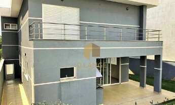 Imagem 4: Excelente casa à venda ou aluguel no Swiss Park - Campinas/SP