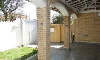 Imagem 5: Casa com 3 dormitórios à venda, 184 m² por R$ 545.000,00 - Vila Resende - Caçapava/SP