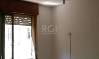 Imagem 6: Apartamento para Venda - 97.33m², 3 dormitórios, Teresópolis