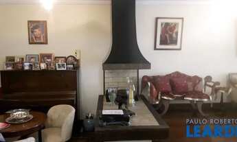 Imagem 5: SOBRADO - VILA MADALENA - SP