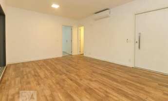Imagem 5: Apartamento para Aluguel - Pinheiros, 4 Quartos, 162 m2