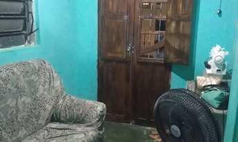 Imagem 3: Casa pra alugar Casa com 4 dormitórios