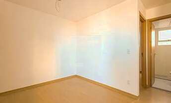 Imagem 4: Apartamento para Aluguel - Jardim City, 2 Quartos, 48 m2