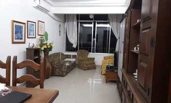 Imagem: ANTONIO BASÍLIO