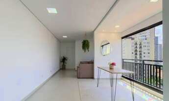 Imagem: CII 281 Apto AP0021