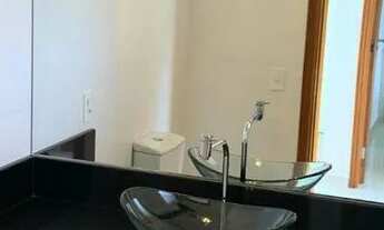 Imagem 3: Casa em Condomínio à venda ou locação com 3 suítes, 297m²