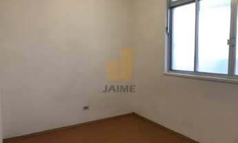 Imagem: KITNET NO CENTRO