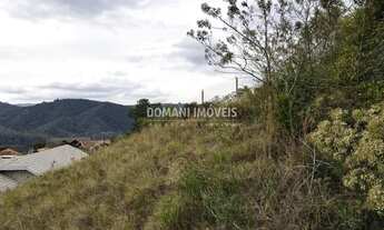 Imagem: Oportunidade de Terreno à Venda na Região