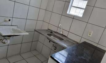 Imagem 4: Alugo apartamento no bairro Ellery