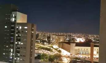 Imagem 7: Apartamento para venda com 25 metros quadrados com 1 quarto em Liberdade - São Paulo - SP