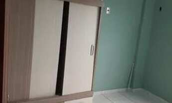 Imagem 4: ALUGO APARTAMENTO BR316