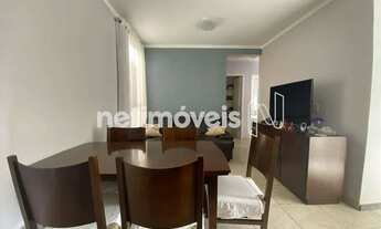 Imagem 3: Venda Cobertura Buritis Belo Horizonte