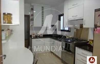 Imagem 4: Apartamento (tipo - padrao) 2 dormitórios/suite, cozinha planejada, portaria 24hs, lazer