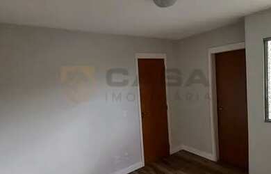 Imagem 7: FBM Excelente apartamento de 3 quartos sendo 1 suíte, sala espaçosa