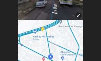 Imagem 6: Terreno para Venda - 0m², 0 dormitórios, Coronel Aparício Borges