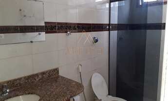 Imagem 5: SALVADOR - Comercial - CAMINHO DAS ÁRVORES