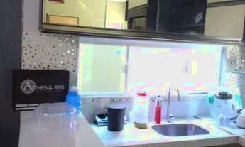 Imagem 4: Vanderlucia casa com 02 quarto