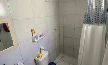 Imagem 5: ALUGASSE APARTAMENTO EM IGARASSU