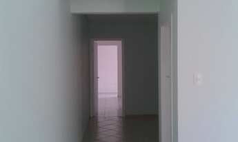 Imagem 5: Sobrado para aluguel e venda possui 120 metros quadrados com 3 quartos em Perdizes - São P