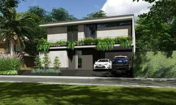 Imagem: Excelente Oportunidade em Condomínio na