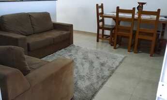 Imagem 6: Aqui se Vive, Casa com 3 dormitórios, garagem coberta e portão automático em Indaiatuba SP