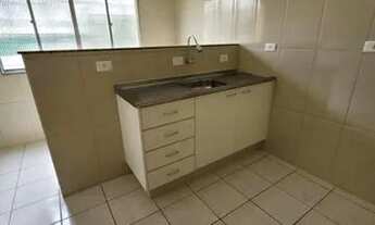 Imagem 2: APARTAMENTO - JARDIM - SP